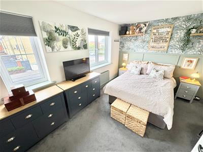 Picture 12